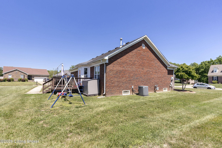 Listing Image 25