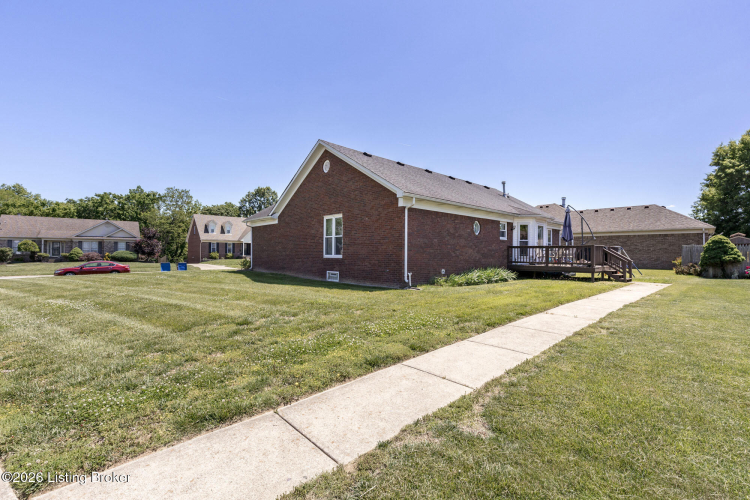 Listing Image 26