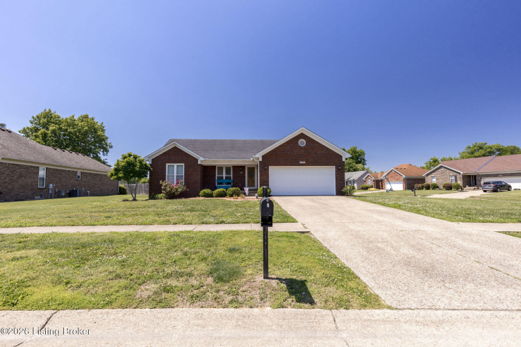 Listing Image 29