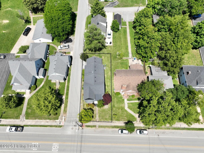 Listing Image 21