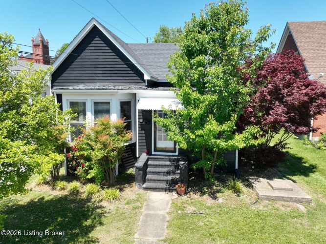Listing Image 23