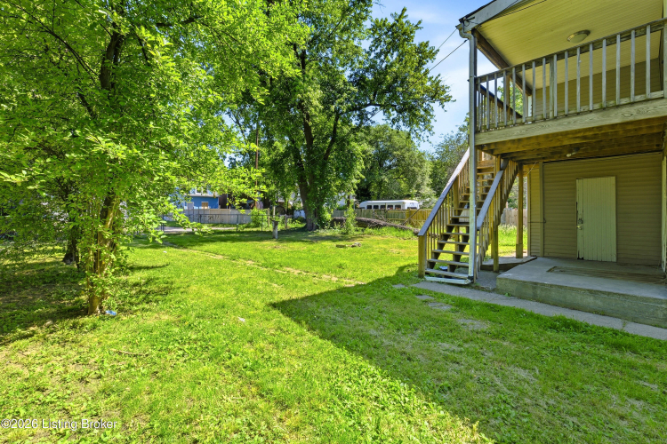 Listing Image 25
