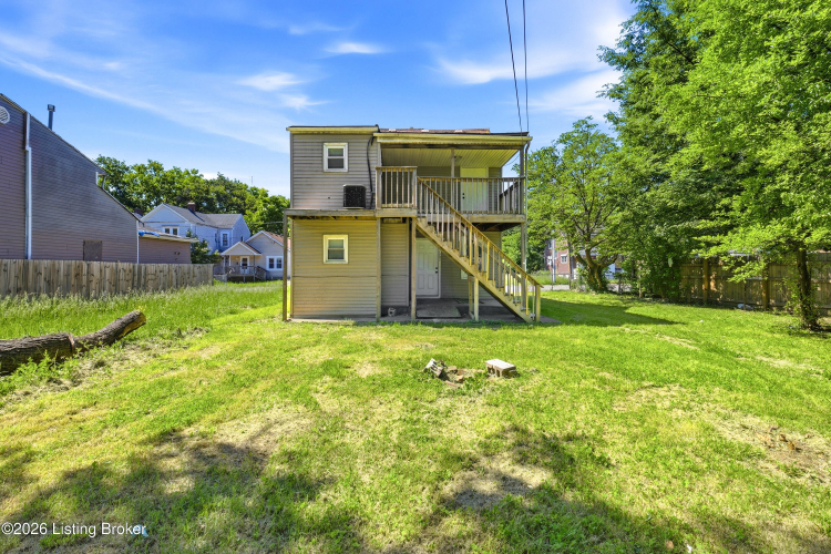 Listing Image 27
