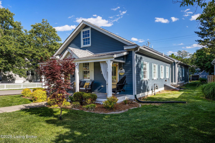 Listing Image 51