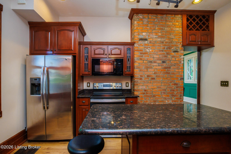 Listing Image 22