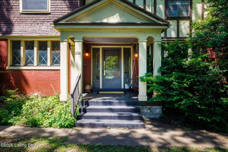Listing Image 65