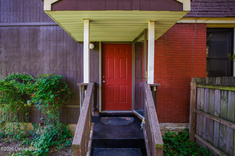 Listing Image 69