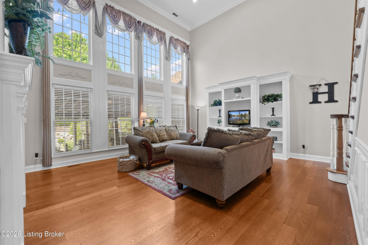 Listing Image 20