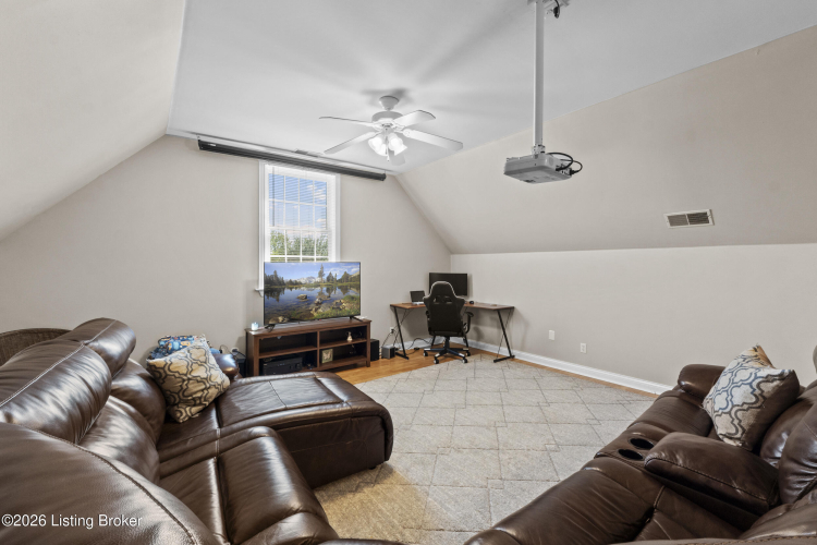 Listing Image 53