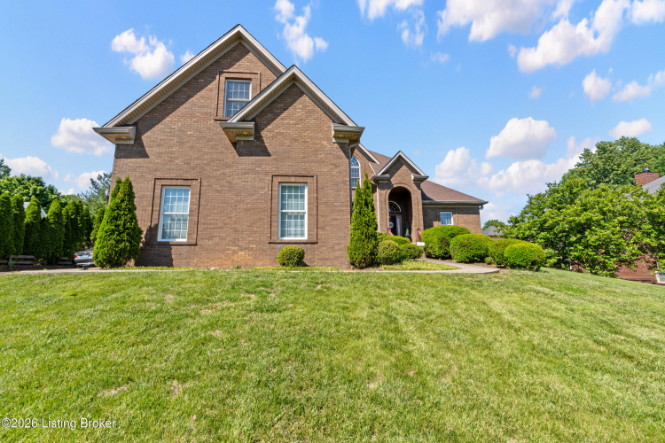 Listing Image 54