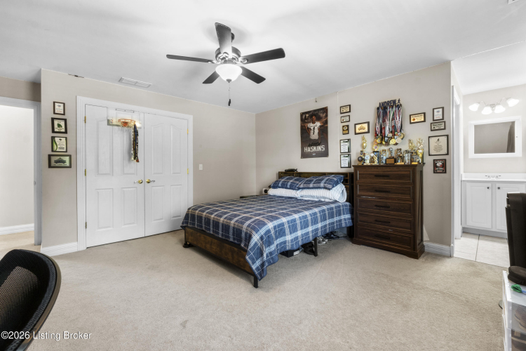 Listing Image 55