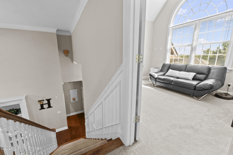 Listing Image 59