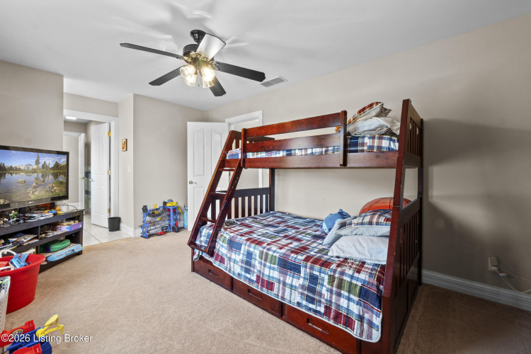 Listing Image 65