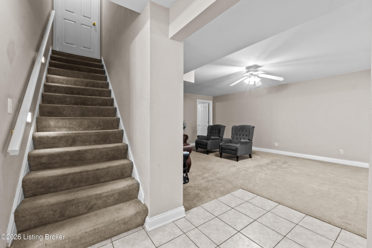 Listing Image 78