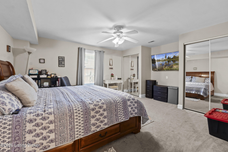 Listing Image 80
