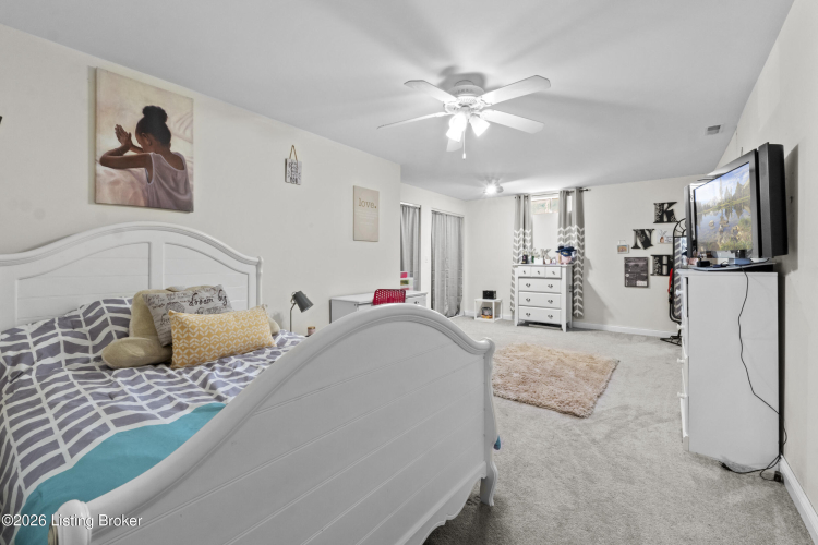 Listing Image 83