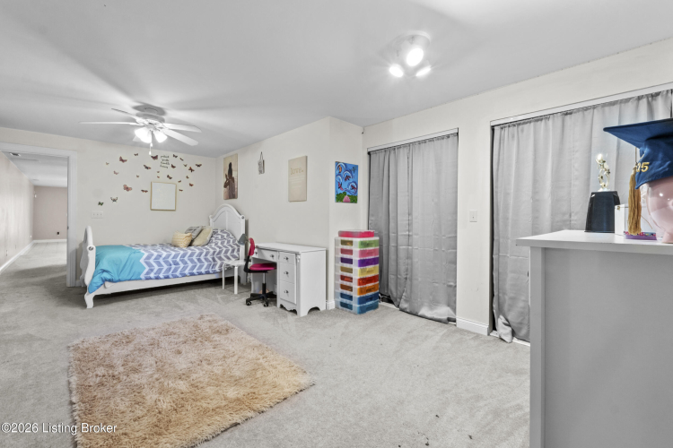 Listing Image 84