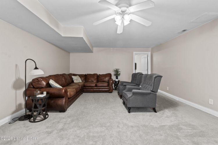 Listing Image 85