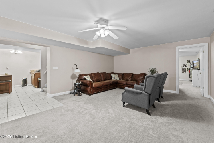 Listing Image 88