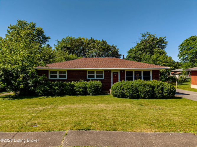 $210000