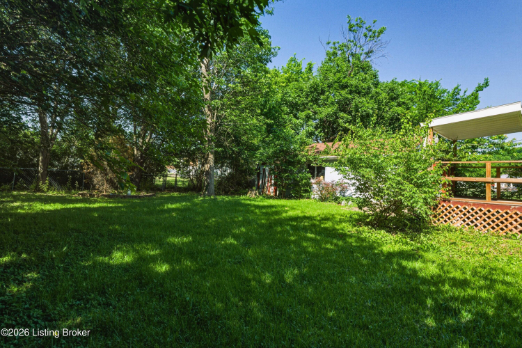 Listing Image 14