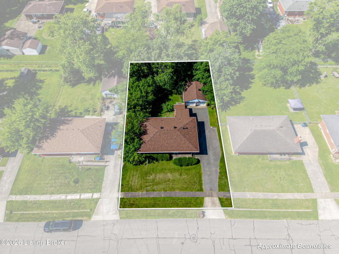 Listing Image 16