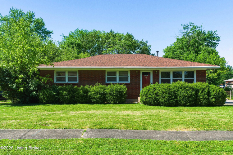 Listing Image 17