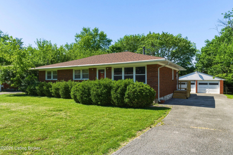 Listing Image 18