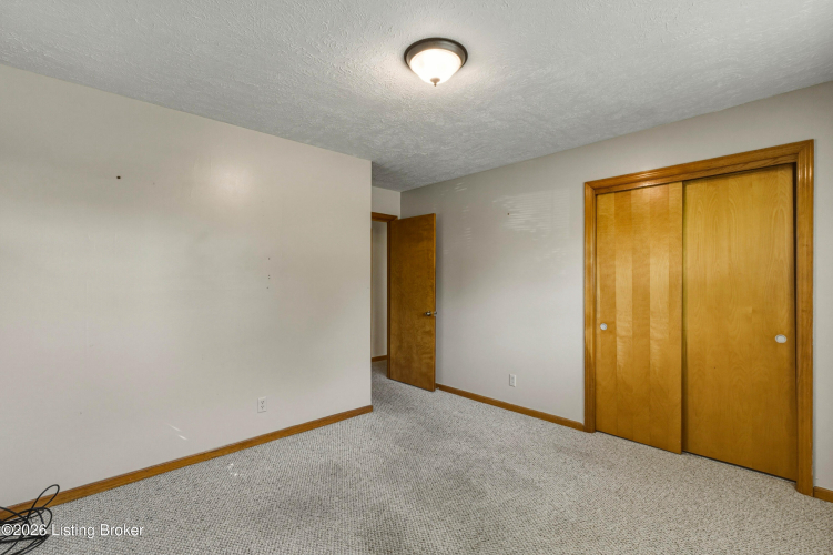 Listing Image 30