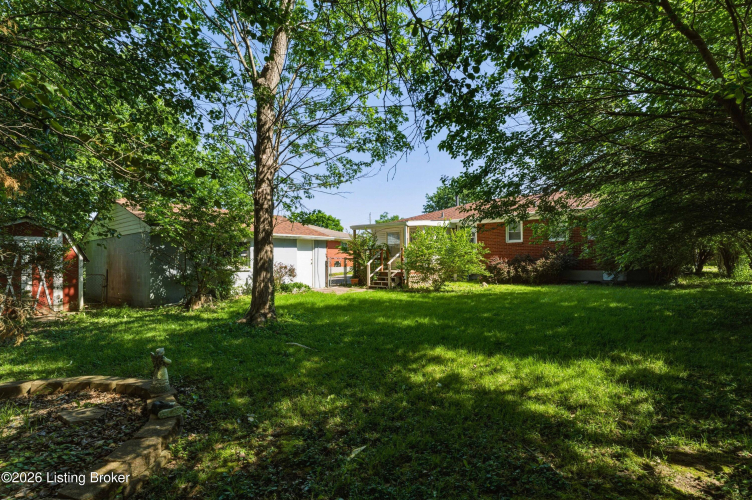 Listing Image 35