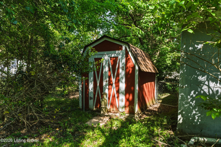 Listing Image 37