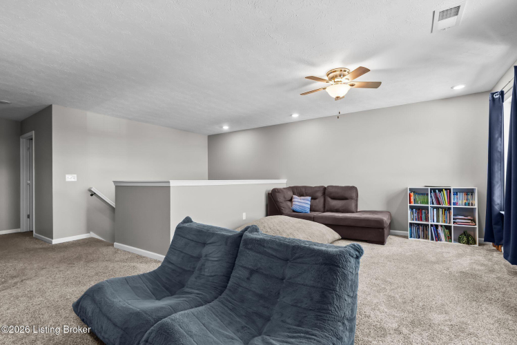 Listing Image 24
