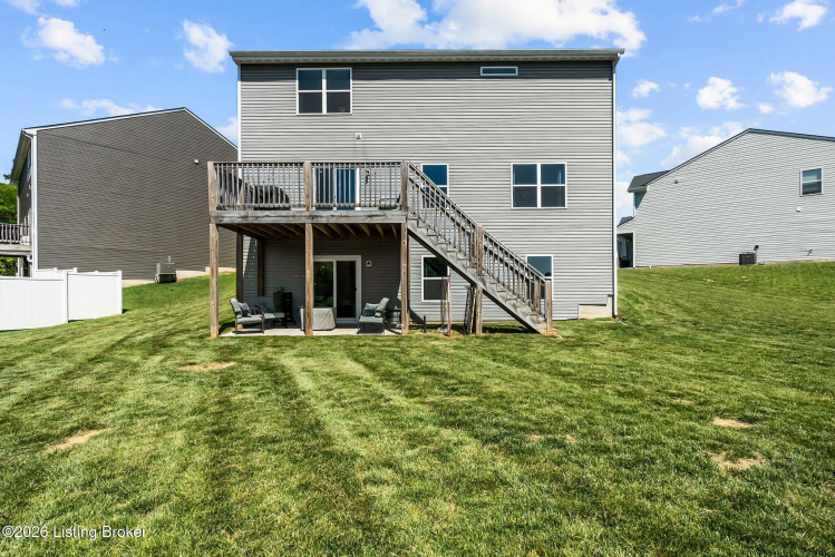 Listing Image 58