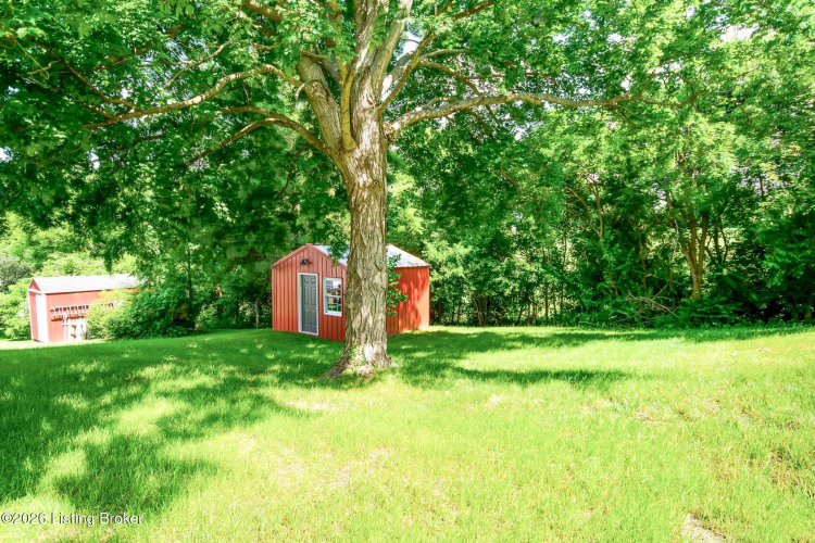 Listing Image 51