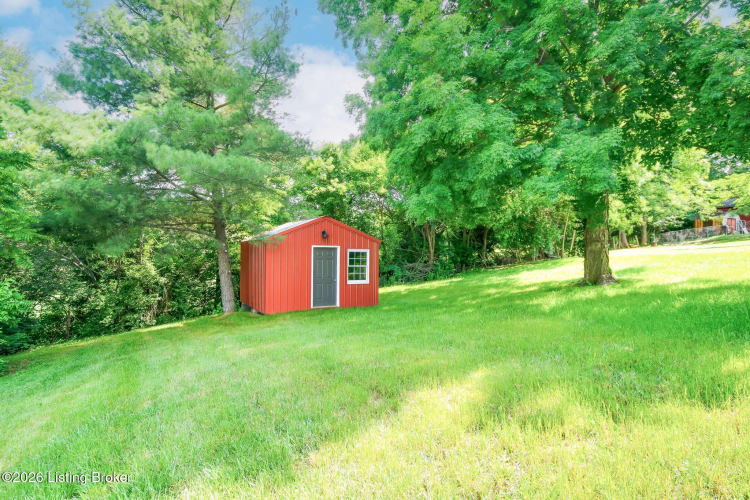 Listing Image 52