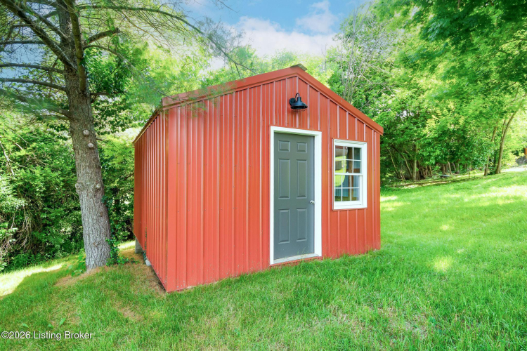 Listing Image 53