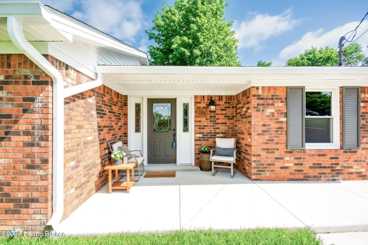 Listing Image 55