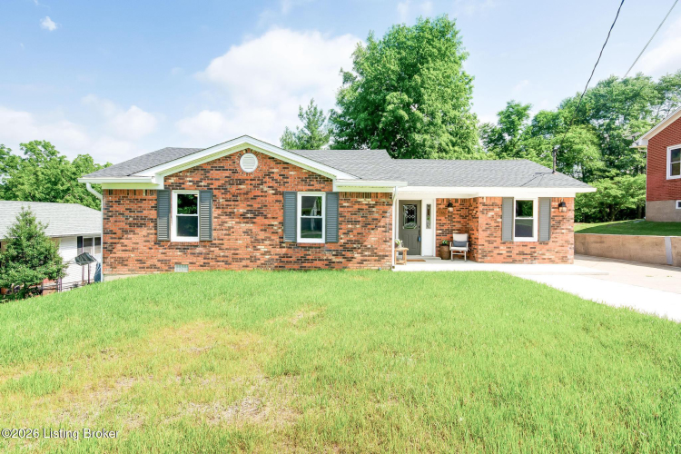 Listing Image 56
