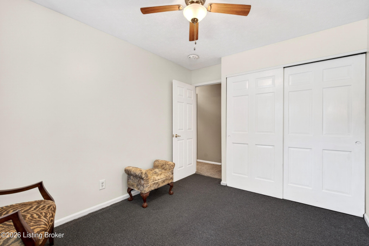 Listing Image 28