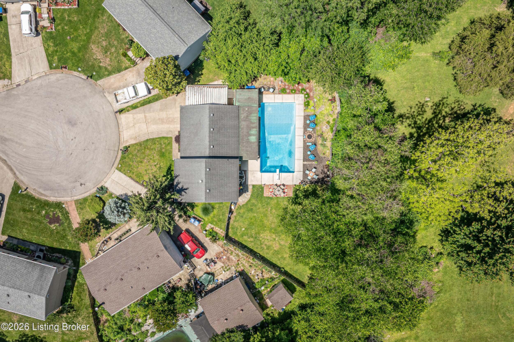 Listing Image 47