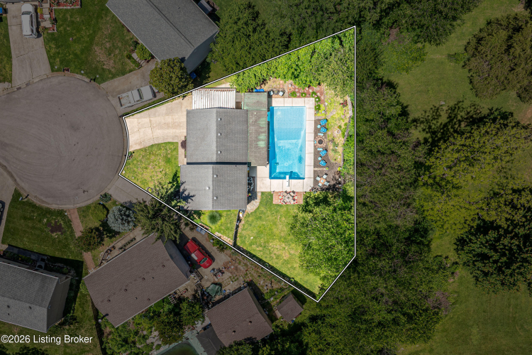 Listing Image 48