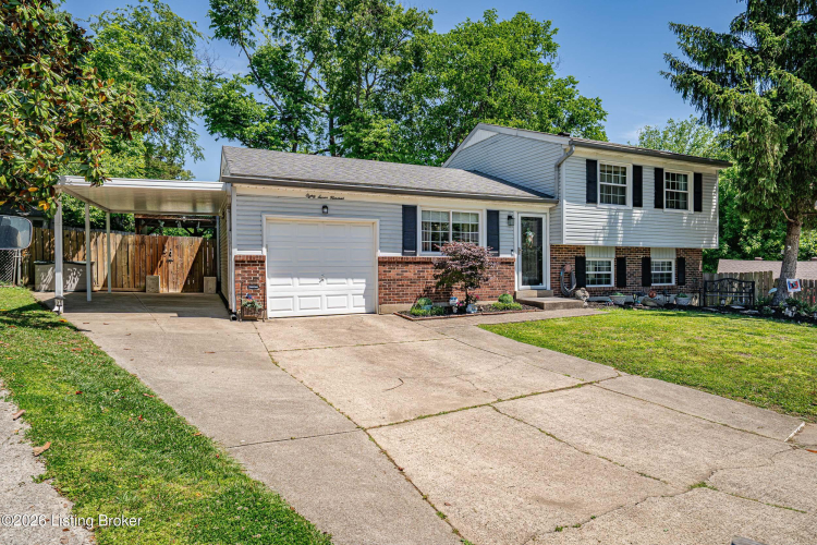 Listing Image 52