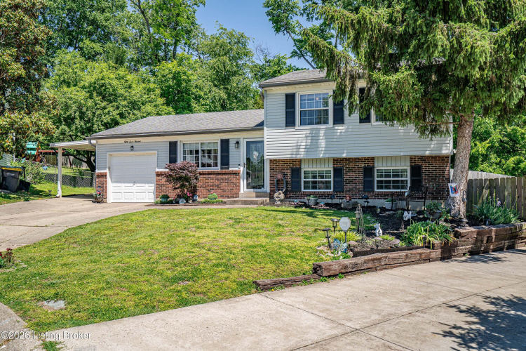 Listing Image 53