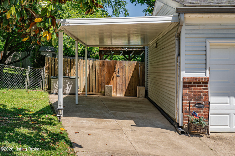 Listing Image 54