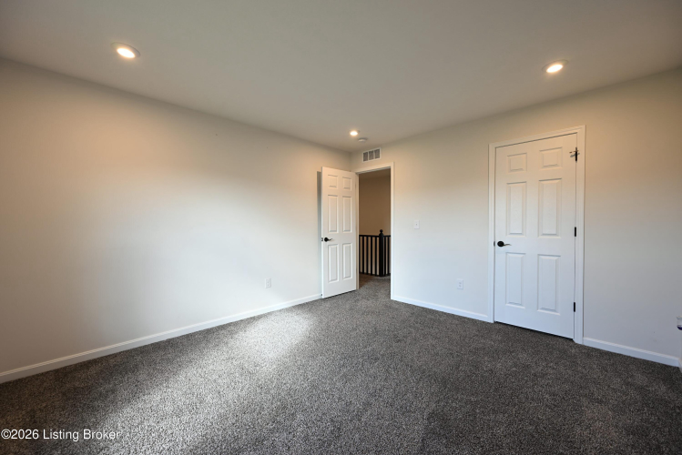 Listing Image 55