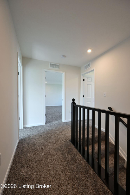 Listing Image 59