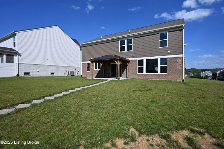 Listing Image 61