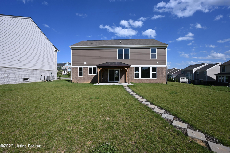 Listing Image 62
