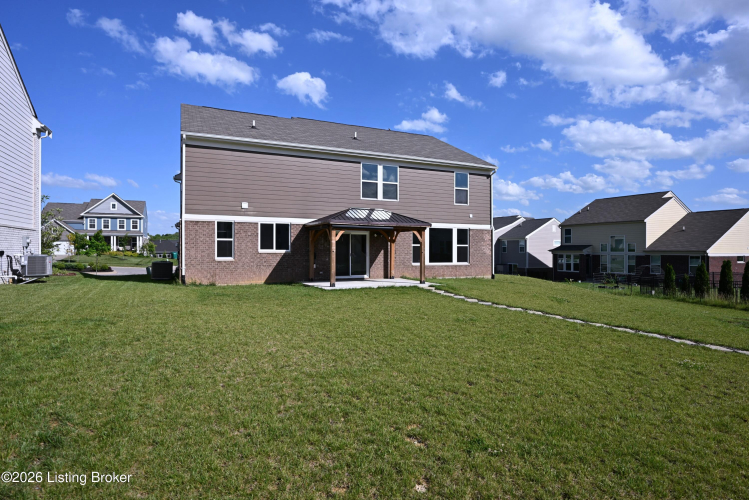 Listing Image 63