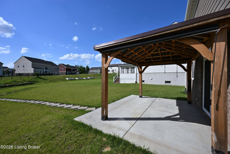Listing Image 65